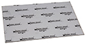 Seklema Table Mat 8" x 12"
